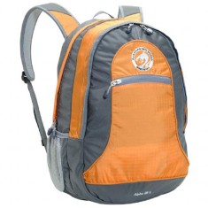Mochila Northpak 25 Litros Alpha 25 L MO401