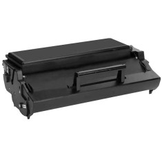 Toner Preto Lexmark 08A0476