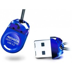 Pen Drive Adata 32 GB USB 3.0 UD311