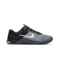 Tênis Nike Feminino Academia Metcon 2