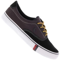 Tênis Reserva Masculino Casual RSV025