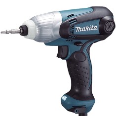 Furadeira Impacto 1/2 Makita - TD0101