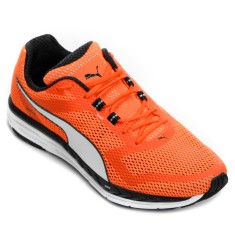 Tênis Puma Masculino Corrida Speed 500 Ignite