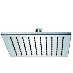 Ducha Shark Metais 1963C CT