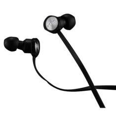 Fone de Ouvido TDK BA100