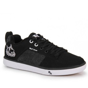Tênis Red Nose Infantil (Menino) Casual Slash