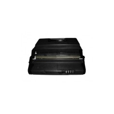Toner Preto Compatível ML4550