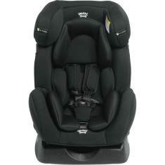 Cadeira para Auto Air De 0 a 25 kg - Young