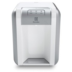 Purificador de Água Gelada Electrolux PE10B