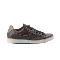 Tênis Strikwear Masculino Casual 75645
