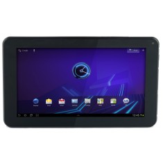 Tablet Braview 8GB TFT 7" Android 4.4 (Kit Kat) 2 MP M2758G-74600