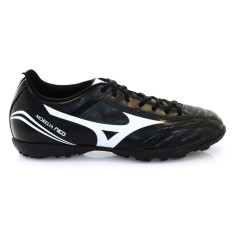 Chuteira Society Mizuno Morelia Neo Adulto