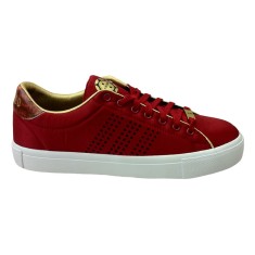 Tênis Adidas Masculino Casual Daily Line City