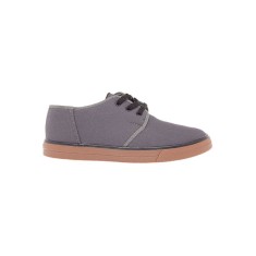 Tênis Ride Skateboards Masculino Skate Chazi