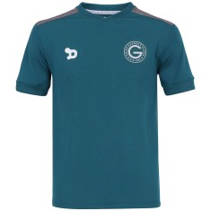 Camisa Treino Goiás 2016 Dryworld