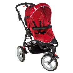 Carrinho de Bebê Bébé Confort High Trek