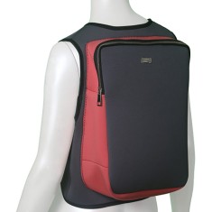 Mochila Escolar Vestbag VECLCP