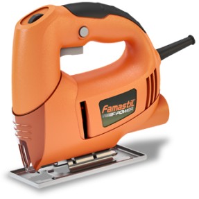 Serra Tico-Tico Famastil 480 W P2165.480