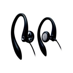 Fone de Ouvido Corrida Philips SHS3200/00
