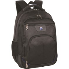 Mochila Luxcel para Notebook MN51530PK