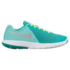 Tênis Nike Infantil (Menina) Corrida Flex Experience 5