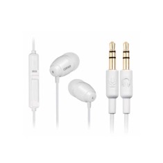 Fone de Ouvido com Microfone Edifier K210