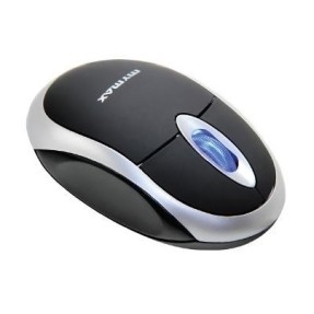 Mouse Óptico OPM-3006 - Mymax