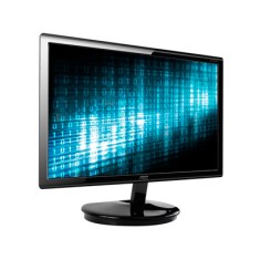 Monitor LED 20 " AOC E2043FK