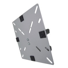 Suporte para TV LCD/LED/Plasma Parede 42" Girovisão GVLCD I 7.0
