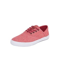 Tênis Juice It Feminino Casual Long