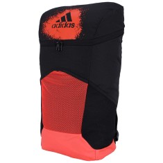 Mochila Adidas X 2016
