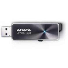 Pen Drive Adata 16 GB USB 3.0 UE700
