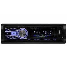Media Receiver Shutt Montana