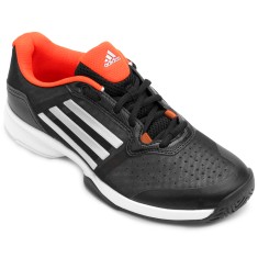 Tênis Adidas Masculino Tenis e Squash Sonic Court
