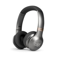 Fone de Ouvido Bluetooth com Microfone JBL Everest 310