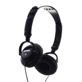 Headphone Maxprint 603621