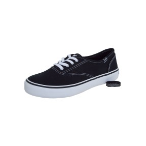 Tênis Keds Feminino Casual Double Dutch