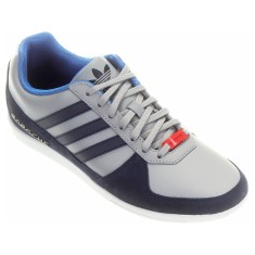 Tênis Adidas Masculino Casual Porsche 360 1