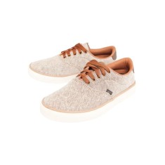Tênis Juice It Masculino Casual Baler