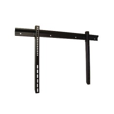 Suporte para TV LCD/LED/Plasma Parede 37" a 70" Brasforma SBRP300