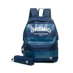 Mochila Umbro Grêmio 602528