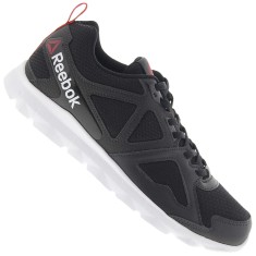 Tênis Reebok Masculino Academia Dashex TR