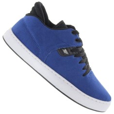 Tênis X-Seven Masculino Skate Kona