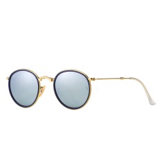 Óculos de Sol Unissex Retrô Ray Ban RB3517