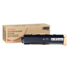 Toner Preto Xerox 006R01184