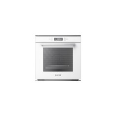 Forno de Embutir Elétrico Brastemp Vitreous 67 Litros GOC60