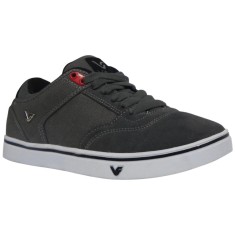 Tênis Vibe Masculino Skate Tokyo