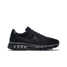 Tênis Nike Masculino Casual lab Air Max LD-Zero X Fragment