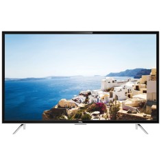 Smart TV TV LED 43" TCL Full HD 43L4900