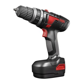 Furadeira / Parafusadeira 3/8 Skil - 2611